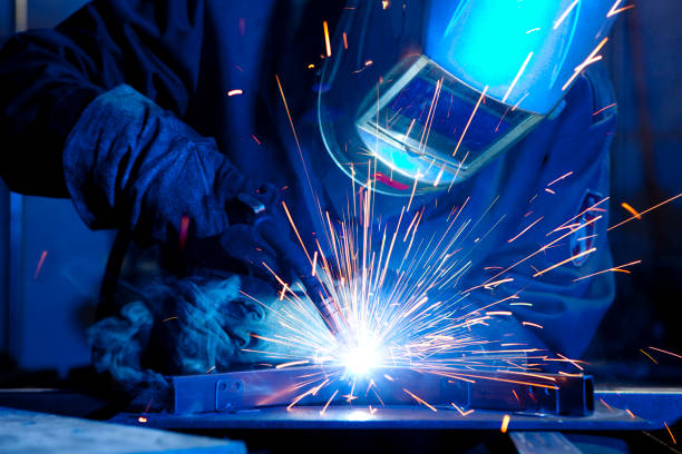 Best Pipe Welding in Pewee Valley, KY