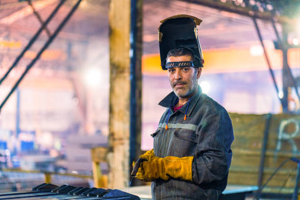Best Specialty Welding Processes in Pewee Valley, KY