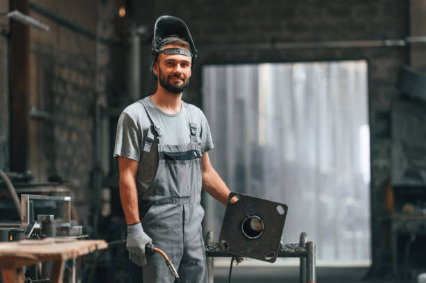 Best Welding Equipment Sales and Repair in Pewee Valley, KY