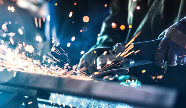 Best Marine and Shipbuilding Welding in Pewee Valley, KY